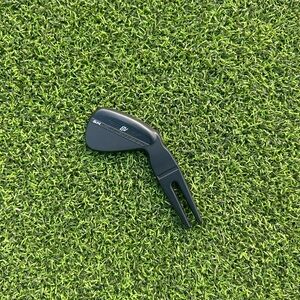 Vokey Sm8 Black Divot Tool